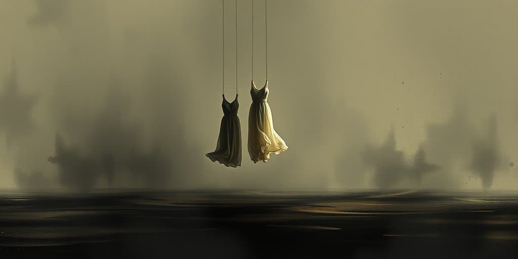 FRACASADA RUMBO AL CARIBE