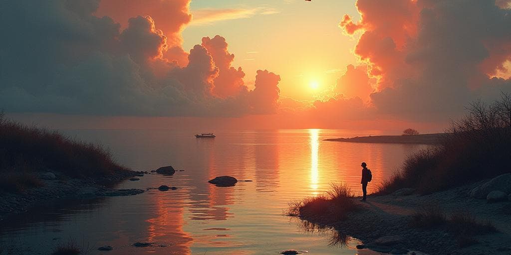 LA VIDA PASA VOLANDO