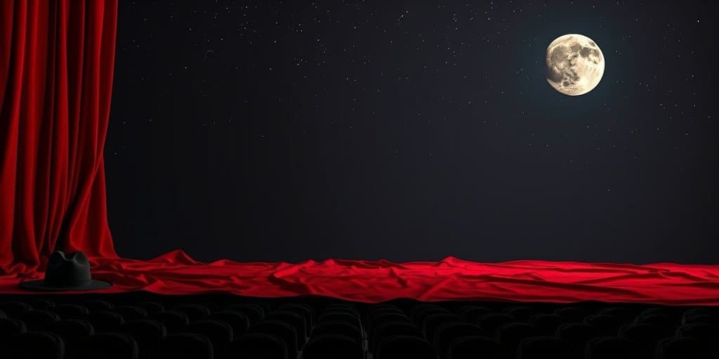 LAS GUERRAS DE IMPRO DEL REINO DE CALAMBURIA