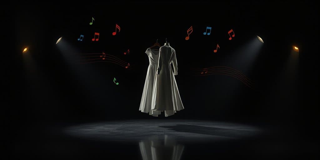 MANUAL PARA EX-TERMINAR A ROMEO