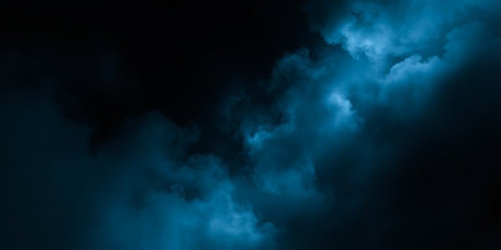 MIEDO: UNA NOCHE DE MENTALISMO