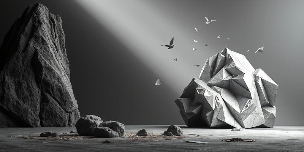 PIEDRA, PAPEL O TIJERA