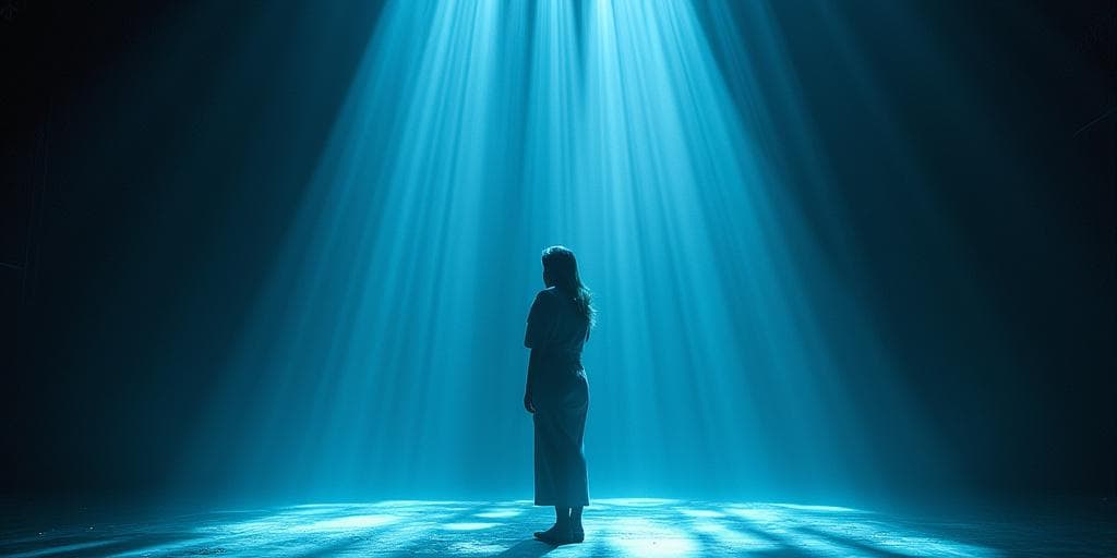 El Circo de los Horrores - Prisionia