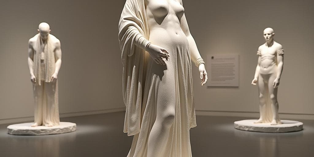 Proyecto Integrado 2024 - 2025