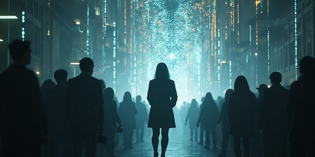 Hoy es un buen día para hablar de derechos digitales