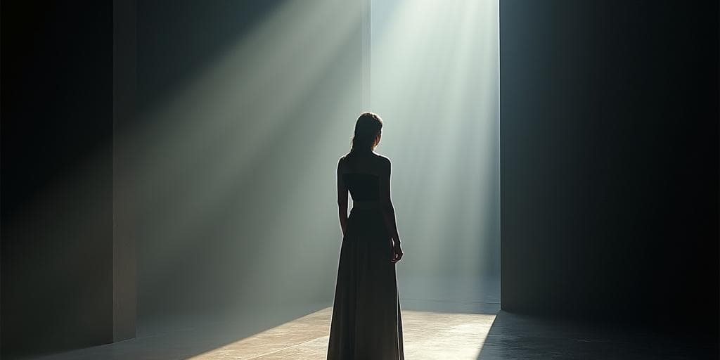 El veneno del teatro