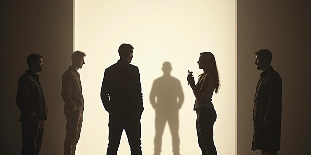 La aventura de la palabra