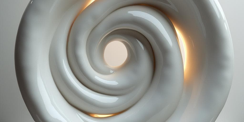 Expresionismo. Un arte de cine