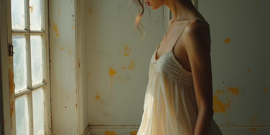 Anders Zorn. Recorrer el mundo, recordar la tierra