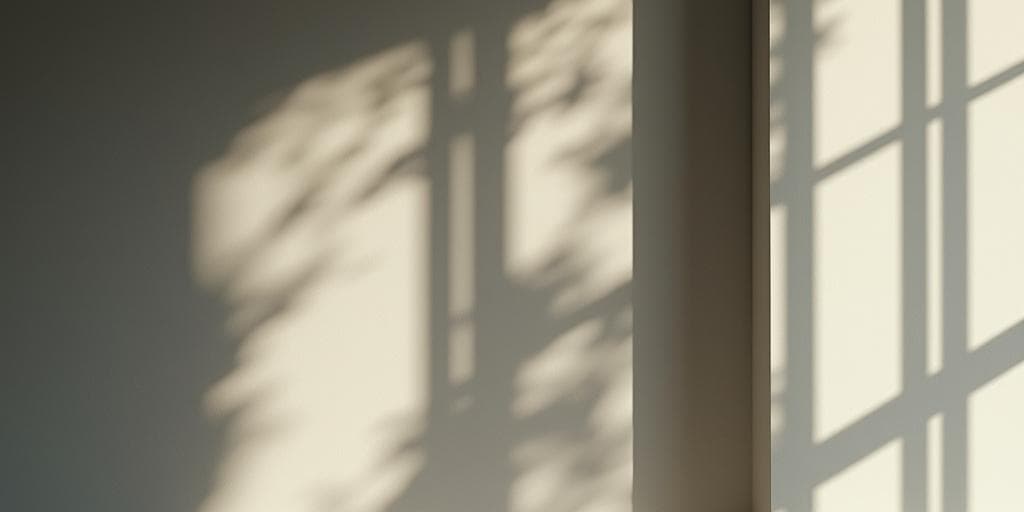 Edward Weston. La materia de las formas