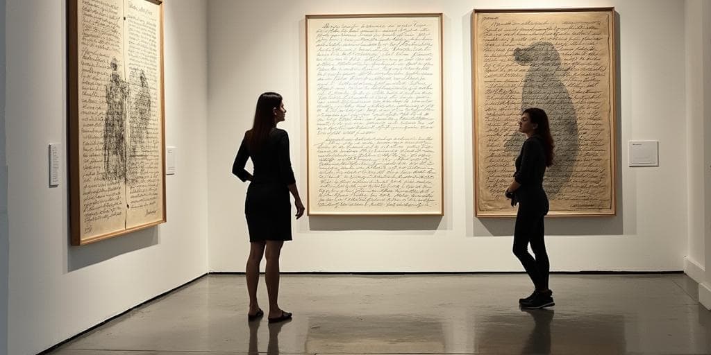 Ciencia y pensamiento: Ortega-Marañón