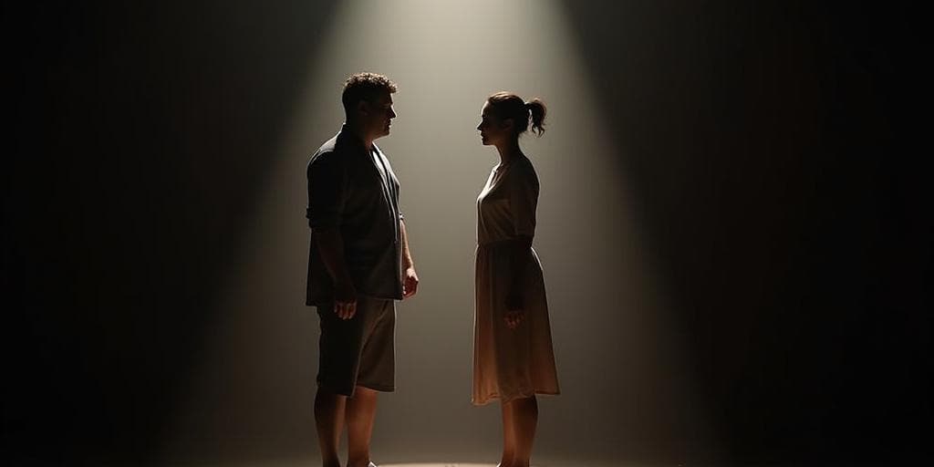 Estirando el chicle. El show de Mentira y Traición