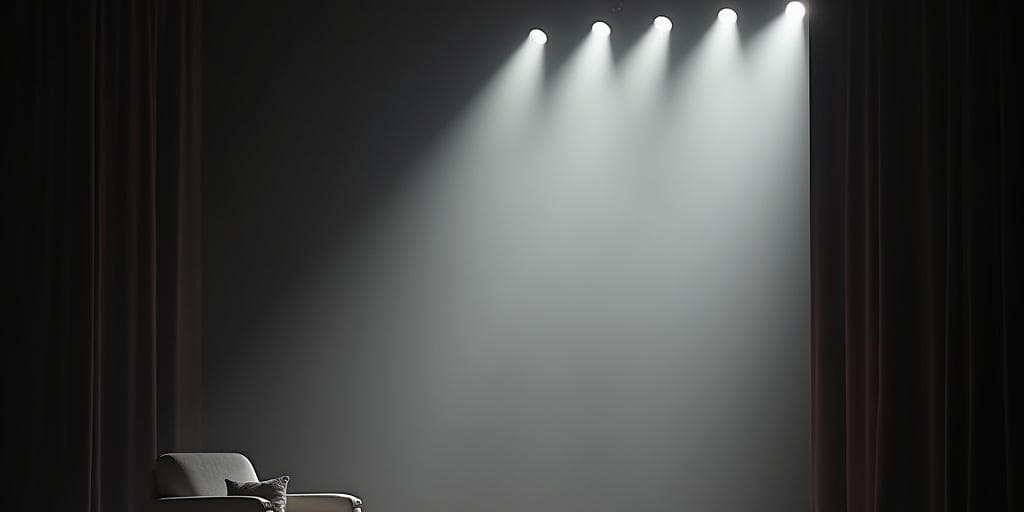 Henar Álvarez - La Chochoctora