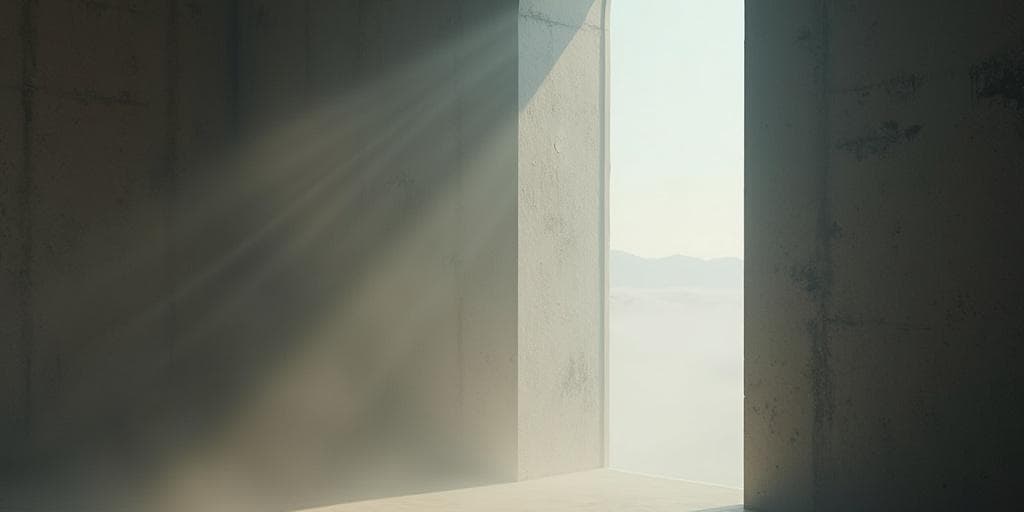 Whitney Houston Hologram Tour