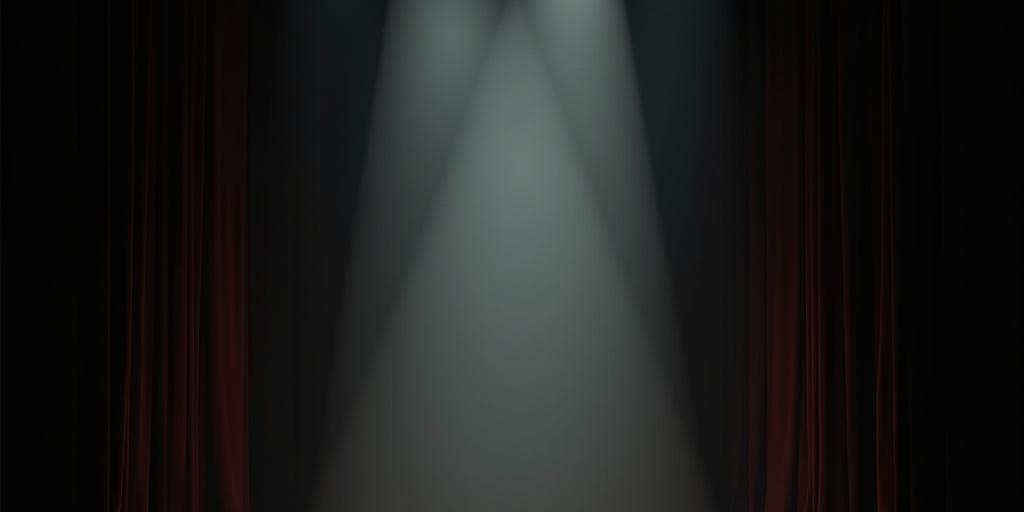 Carmen, nada de nadie