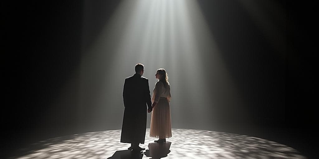 Jorge Blass - Ilusionarte