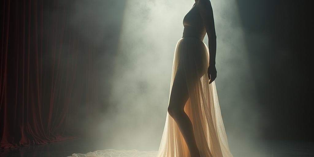 No me toques el cuento