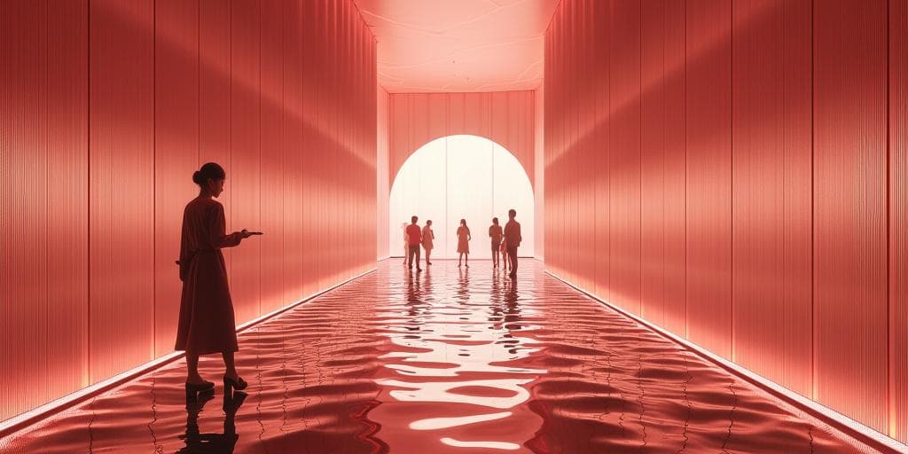 39º Salón Gourmets