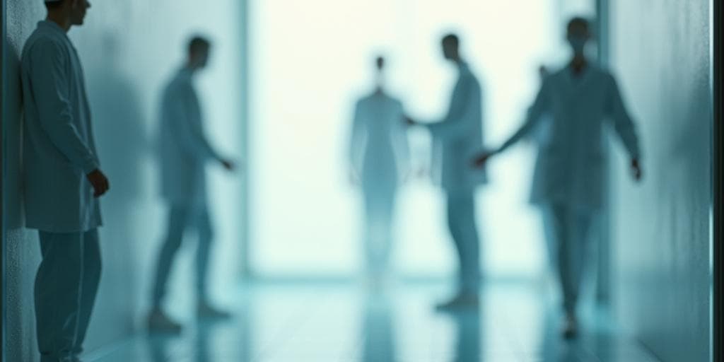 European Society for Blood and Marrow Transplantation EBMT Annual Meeting 2026