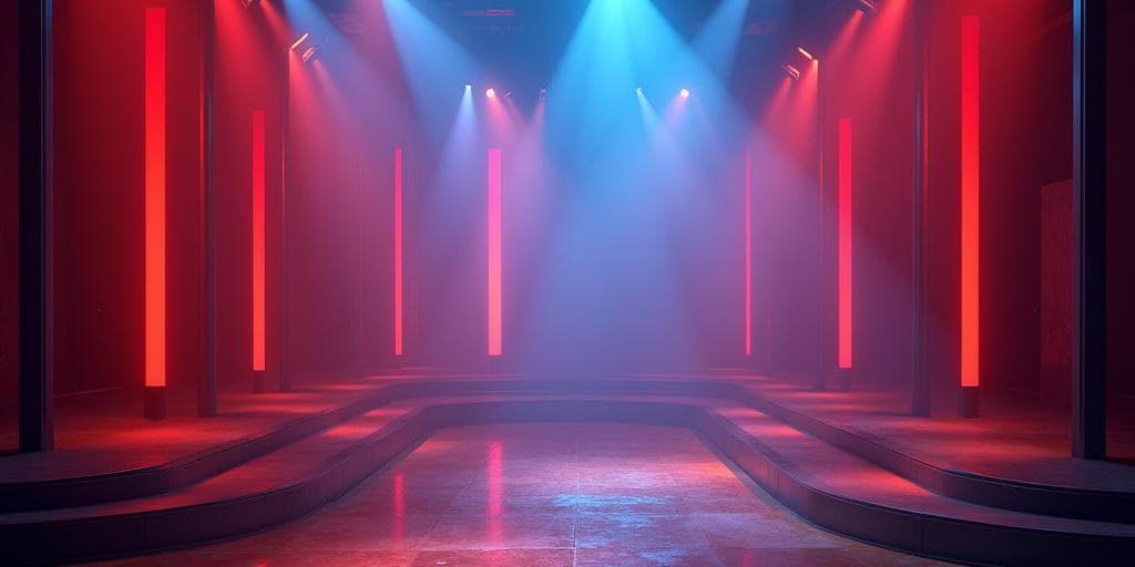 Oro Viejo By Dj Nano