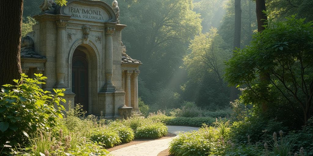 Brandi Carlile / Audrey McGraw