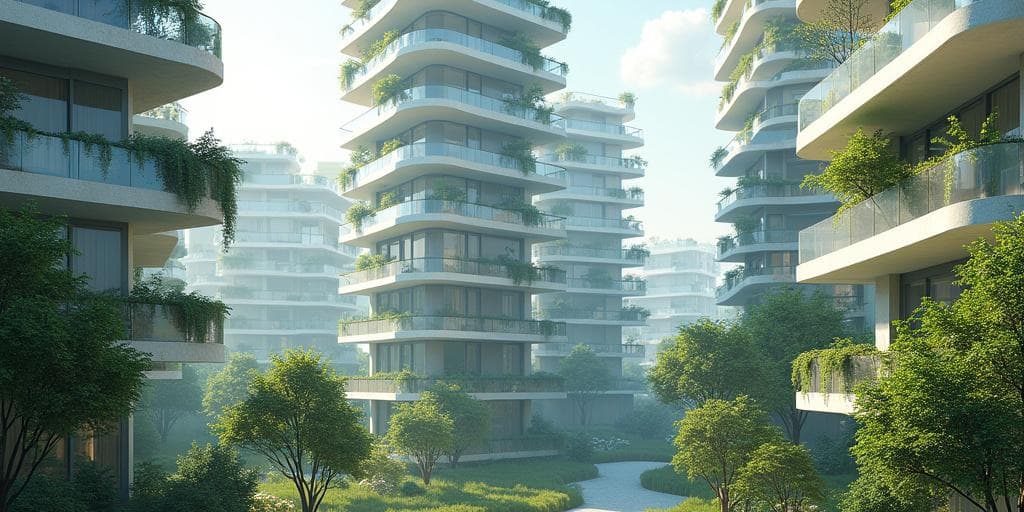 Regeneraciones: China y España en el espejo