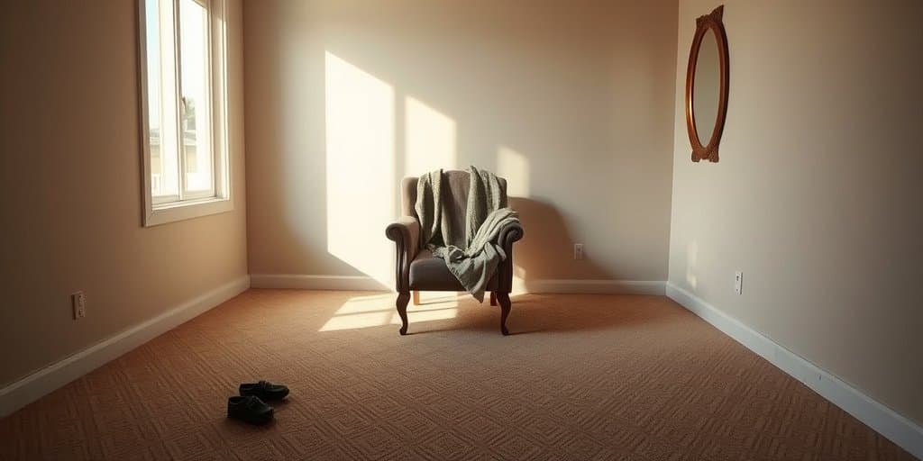 Festival Surge Madrid. Actividad Transversa: Tú me entiendes