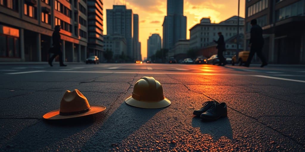 Festival Surge Madrid. Permanencias de memoria sin lenguaje