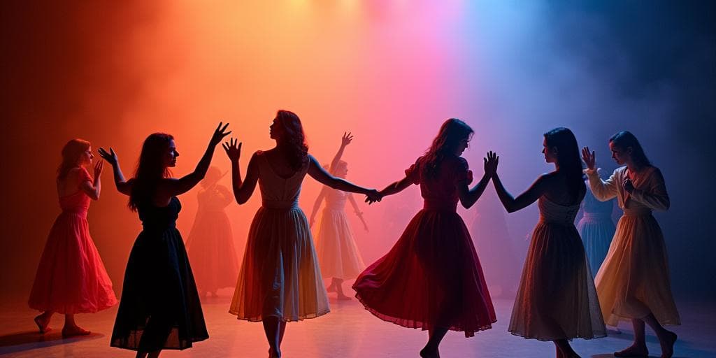 La Katarsis el Tomatazo