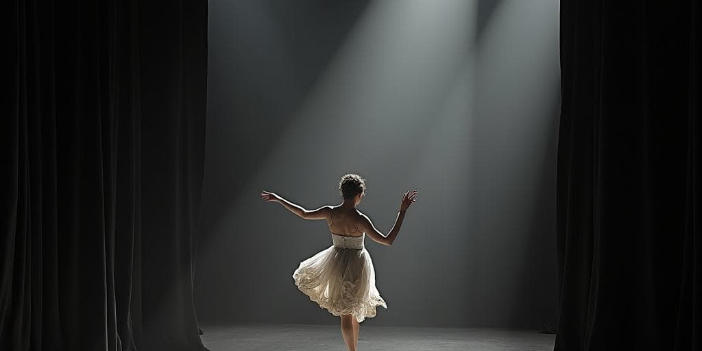 FURIA: Unidad de intervención rápida