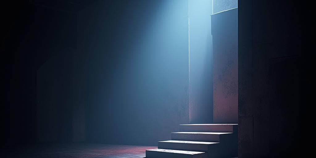 Autorreverse de Perigallo Teatro