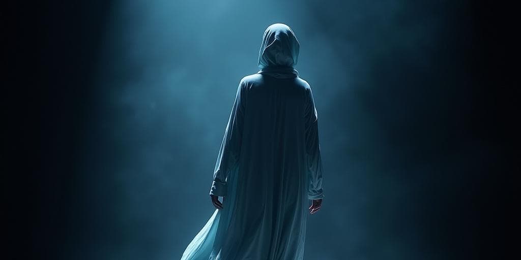 Dramaturgas y dramaturgos por Palestina