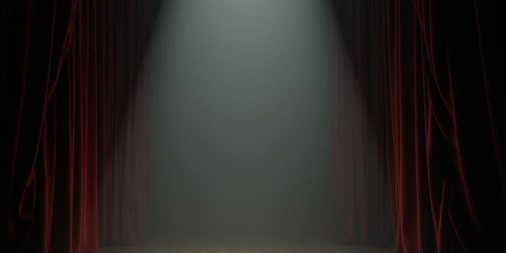 El doble o (el canto del cisne)