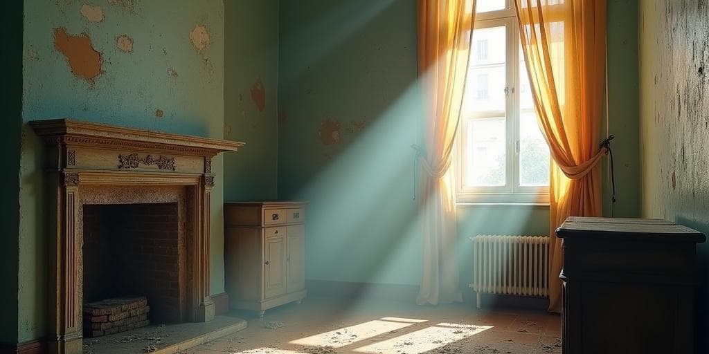 El gabinete de las ilusiones: David Livingstone