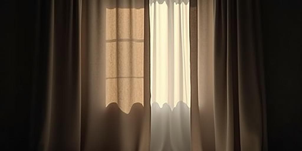 Tres cuentos de Chéjov