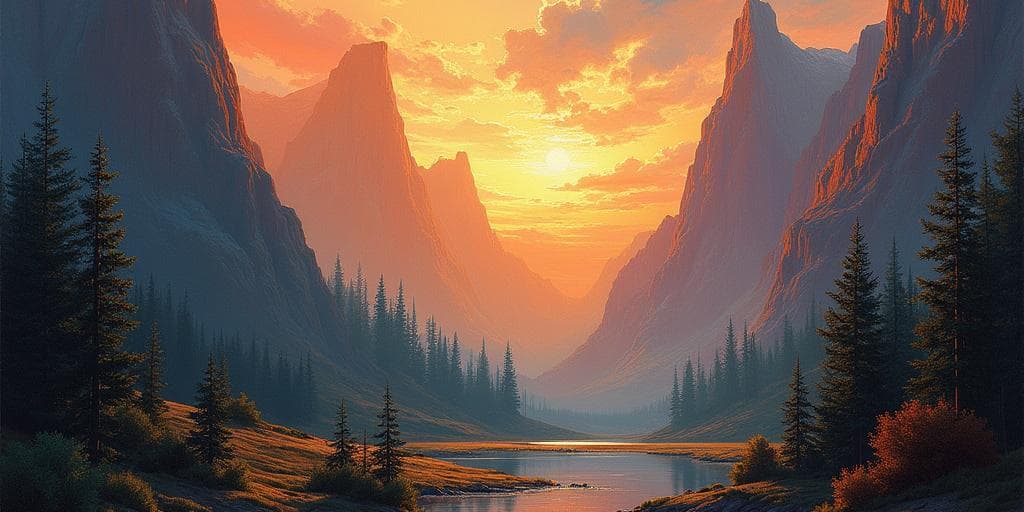 DON QUIJOTE. LOCO SOY, LOCO HE DE SER