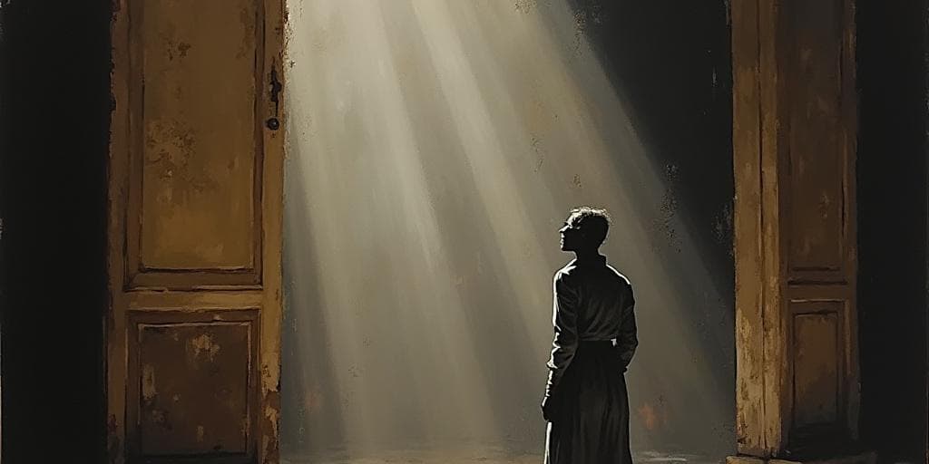 IMPRESCINDIBLE LESBIANA