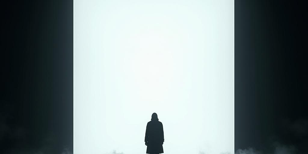 La página no responde