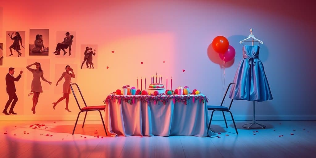 LA PEPA ESTA QUE SE SALE!!!!.