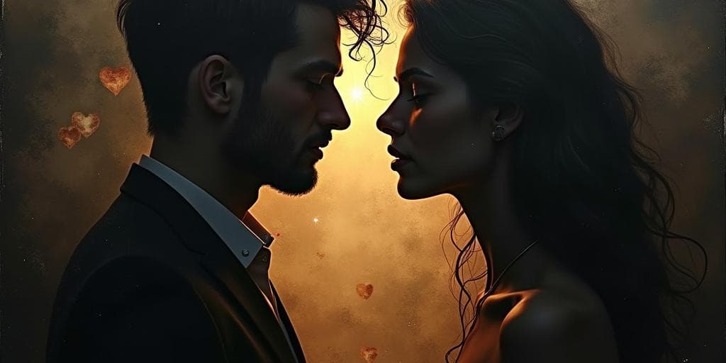 SE ALQUILA HABITACIÓN