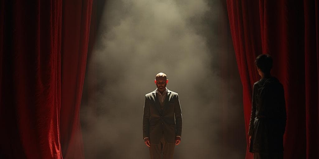 SIN SECUELAS APARENTES