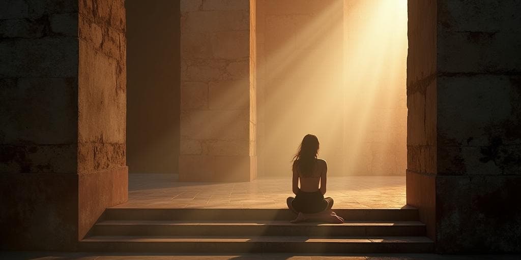 Amistades Peligrosas