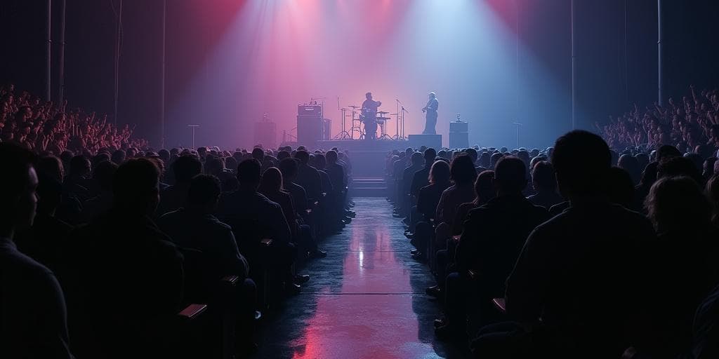 Guitarricadelafuente