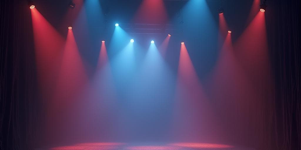 Hans Zimmer Live - The Next Level