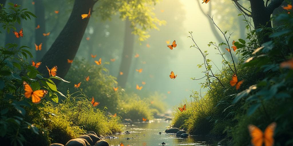 OVO - Cirque du Soleil