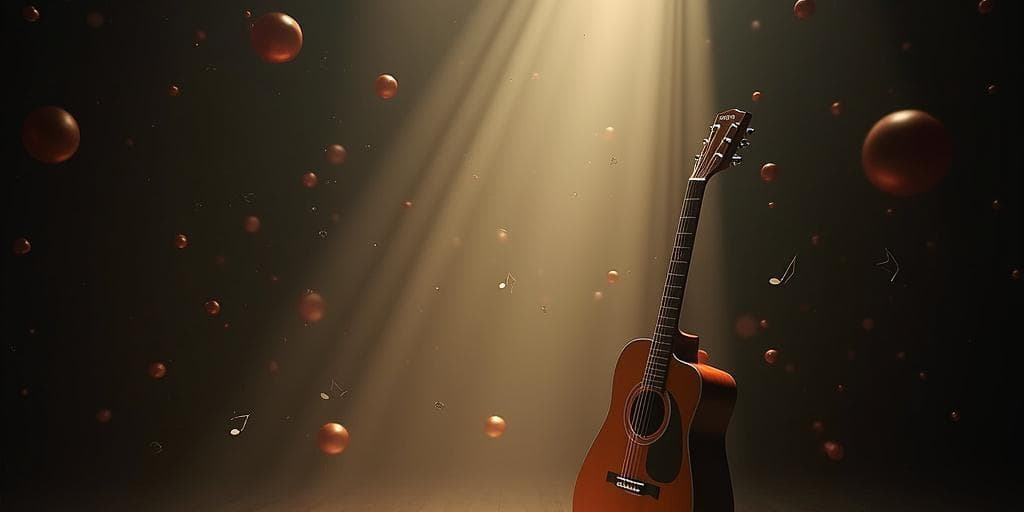 Sabina. Hola y adiós