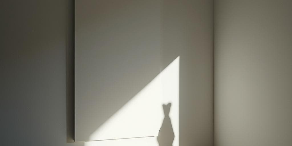 Un rato con Torcuato. El origen de una colección