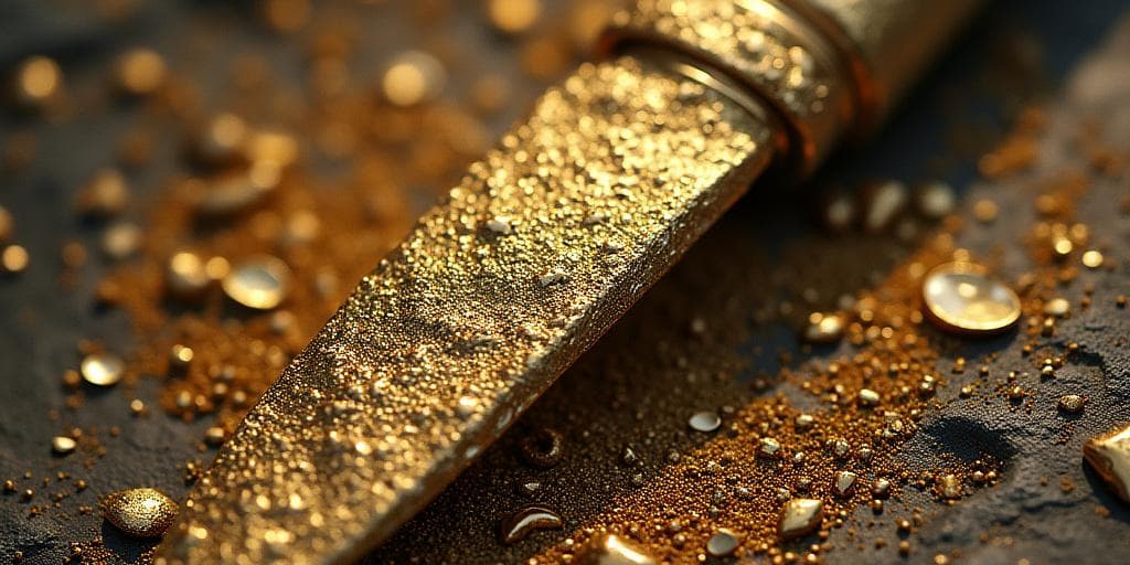 La Princesa de los Cárpatos. El oro argárico de San Antón, Orihuela, Alicante