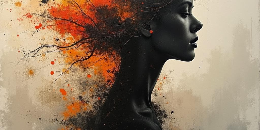 Tinta de Verano 2024 & 2025