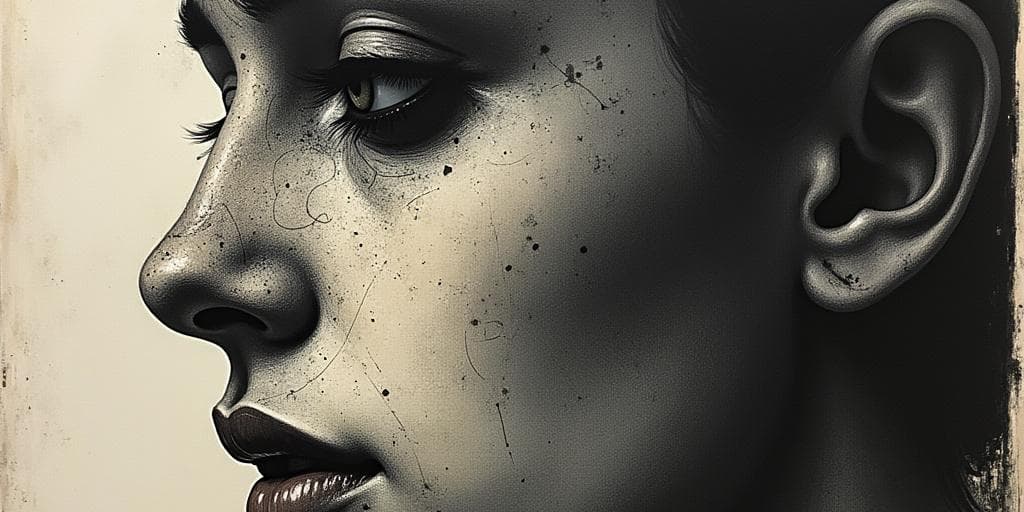 Grabado en la mirada. La estampa en la colección del marqués de Cerralbo